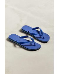 urban outfitters havaianas