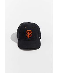 carhartt san francisco giants hat