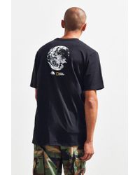 the north face national geographic