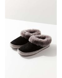 wrin slipper