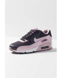 nike air max 90 baby
