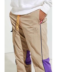 adidas injection adiplore track pant