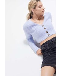 urban outfitter cardigan
