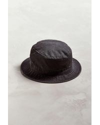bdg bucket hat