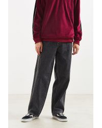 levis silvertab carpenter