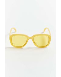 Urban Outfitters Sunglasses for Women - Up to 58% off at Lyst.com