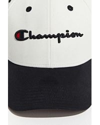 urban outfitters champion hat Off 68 