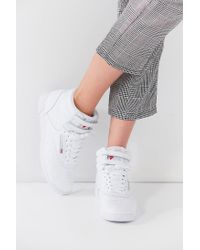 hayasu sneakers