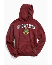 cool unique hoodies