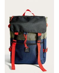 urban outfitters backpack mens