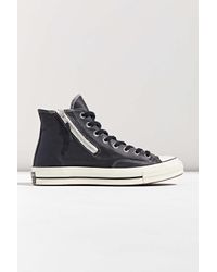 converse high zip