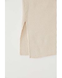 nike zonal strength leggings