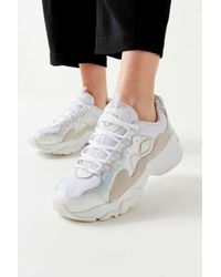 skechers d'lites 3 womens white