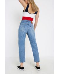levi's 501 authentically yours