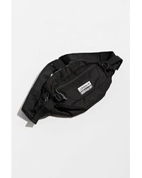 adidas sling bag for men