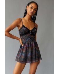 Urban Outfitters Jumpsuits for Women - Up to 49% off at Lyst.com