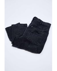 bdg ivan work pant