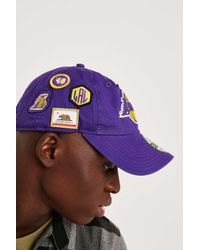 lakers draft cap