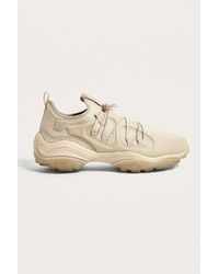 reebok series 2000