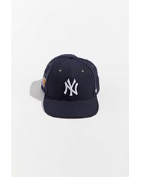 47 brand carhartt yankees