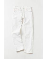 levis 501 urban outfitters