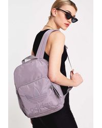 adidas originals medium backpack