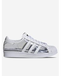 superstars adidas price