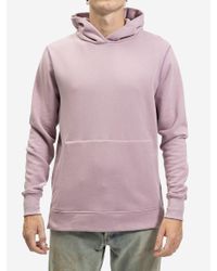 john elliott sweatshirt