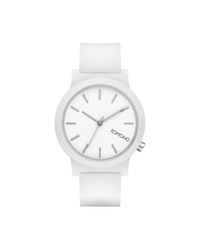 Komono Horloges voor heren - Tot 40% korting op Lyst.com.nl