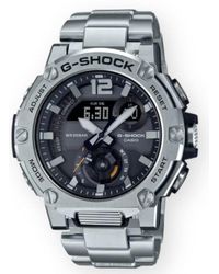 verklaren tuberculose Lyrisch G-Shock Watches for Men - Up to 44% off at Lyst.com