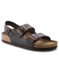 Milano Sandals for Men - Up to 50% off at Lyst.com