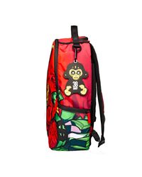 Sprayground Synthetic Nba Youngboy 