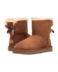 very cheap ugg boots