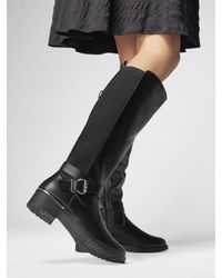 graceland Laarzen voor dames - Tot 10% korting op Lyst.com.nl