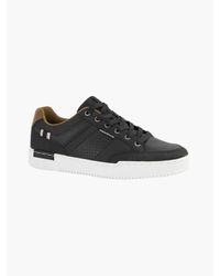 Memphis One Schoenen voor heren - Tot 25% korting op Lyst.com.nl