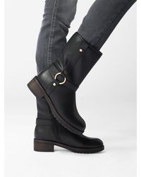 graceland Laarzen voor dames - Tot 10% korting op Lyst.com.nl