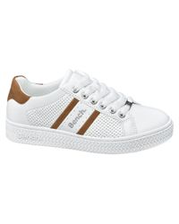 Bench Sneakers voor dames - Lyst.com.nl