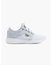 Bench Schoenen voor dames - Lyst.com.nl