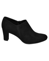 graceland Pumps voor dames - Lystapp.be