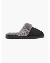 Esprit Pantoffels voor dames - Tot 50% korting op Lyst.com.nl