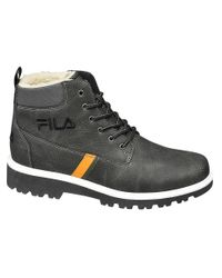 Fila Boots voor heren - Lyst.com.nl