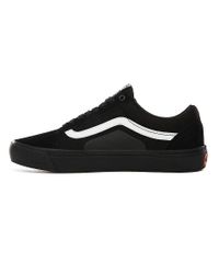 cult old skool pro bmx schuhe