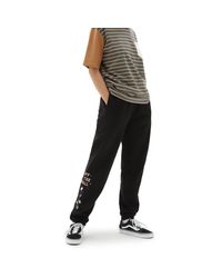 Chándals de Vans para niña | FASHIOLA.es