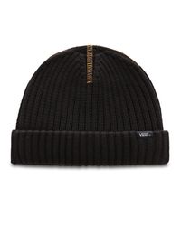 vans hats uk