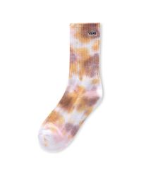 Vans Sokken voor dames - Tot 50% korting op Lyst.com.nl
