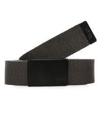vans ceinture