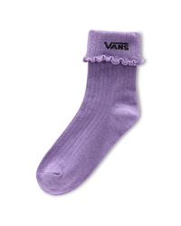 Vans Sokken SALE • Tot 34% korting • SuperSales