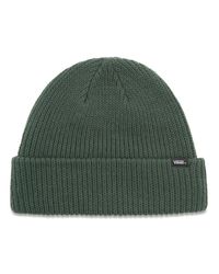 cappelli vans uomo