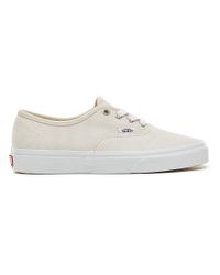 vans suede multicolor