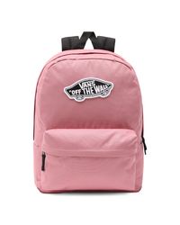 zaino della vans prezzo